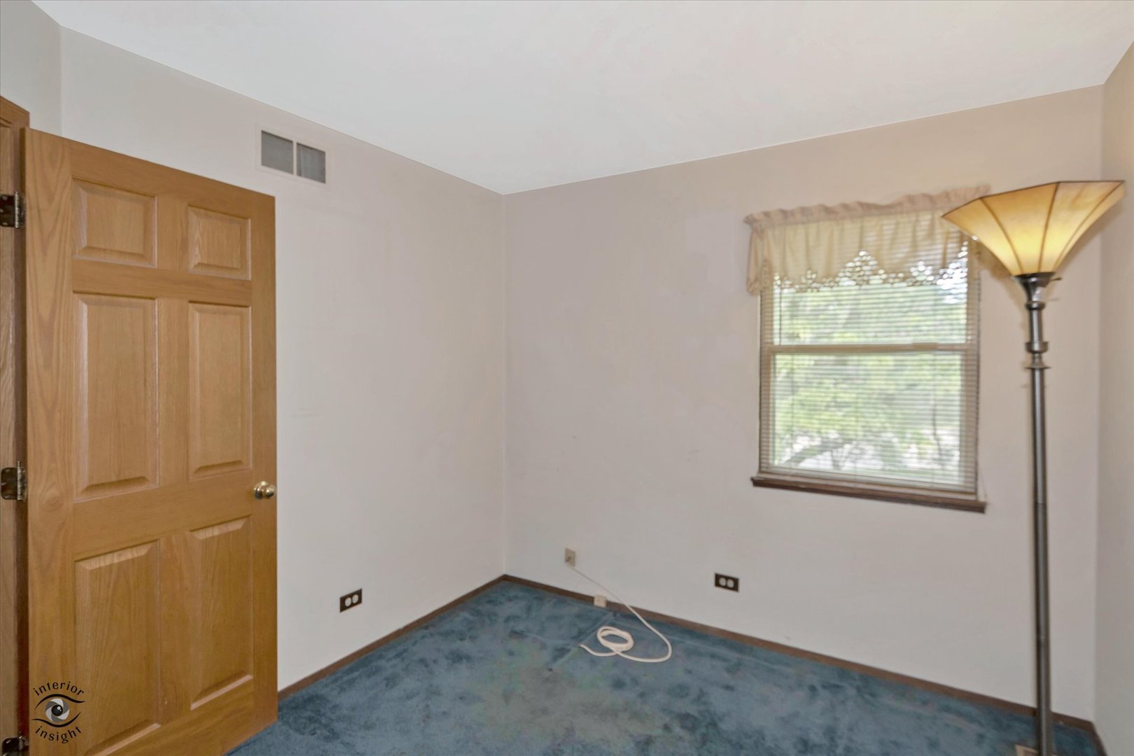2615 Oakshire Court, Aurora, IL 60502
