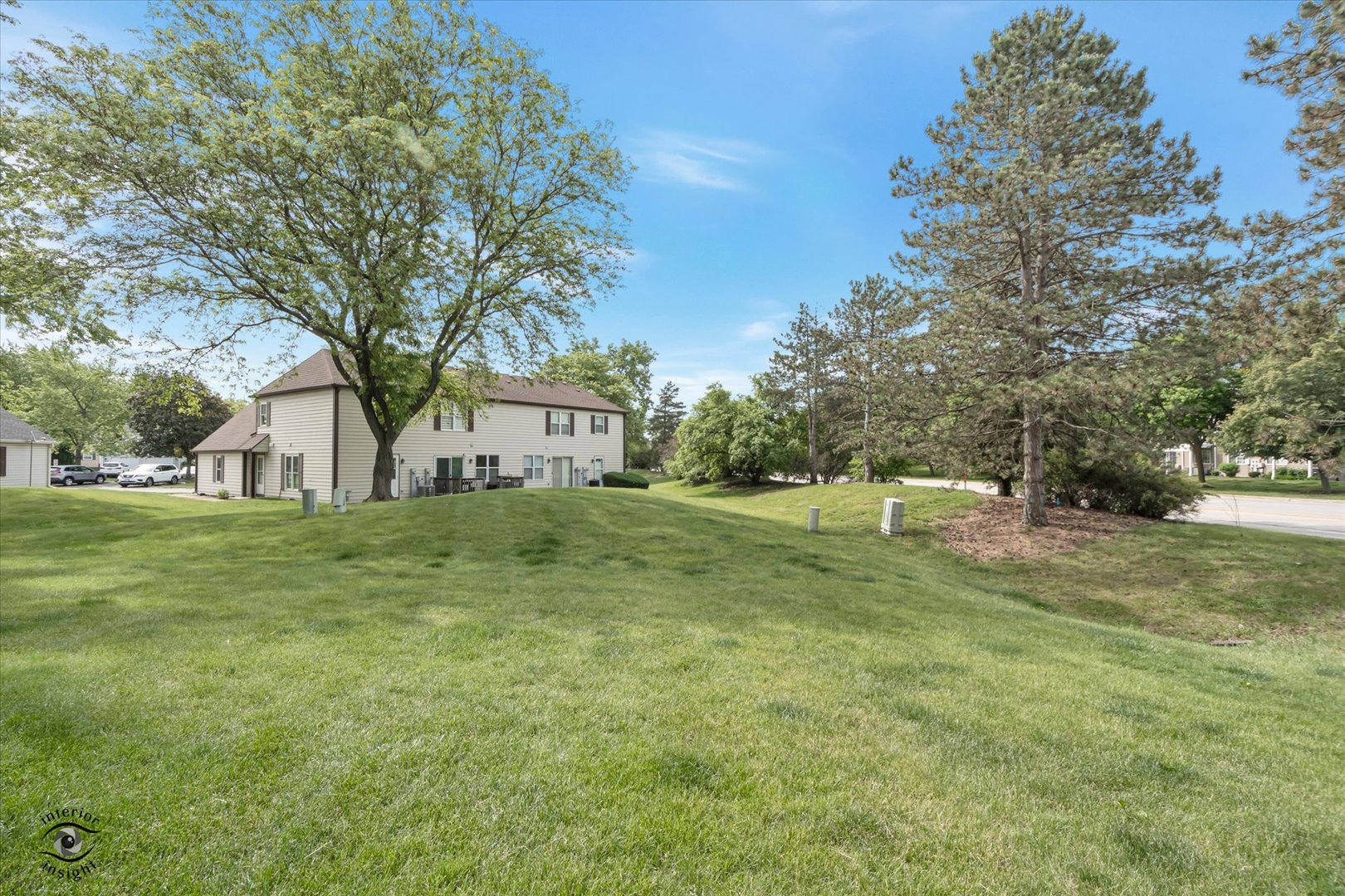 2615 Oakshire Court, Aurora, IL 60502