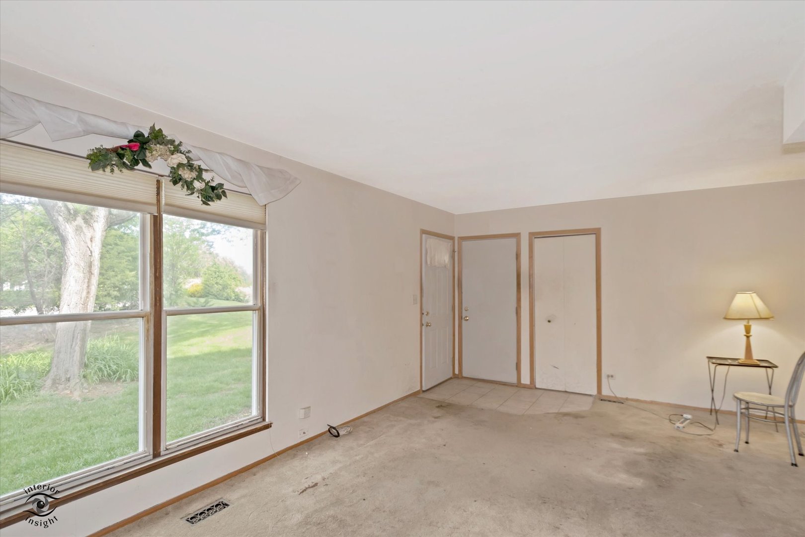 2615 Oakshire Court, Aurora, IL 60502