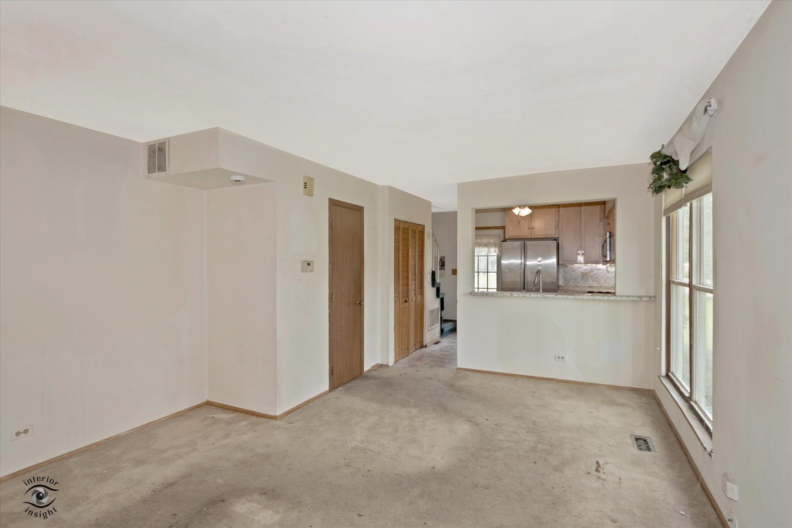 2615 Oakshire Court, Aurora, IL 60502