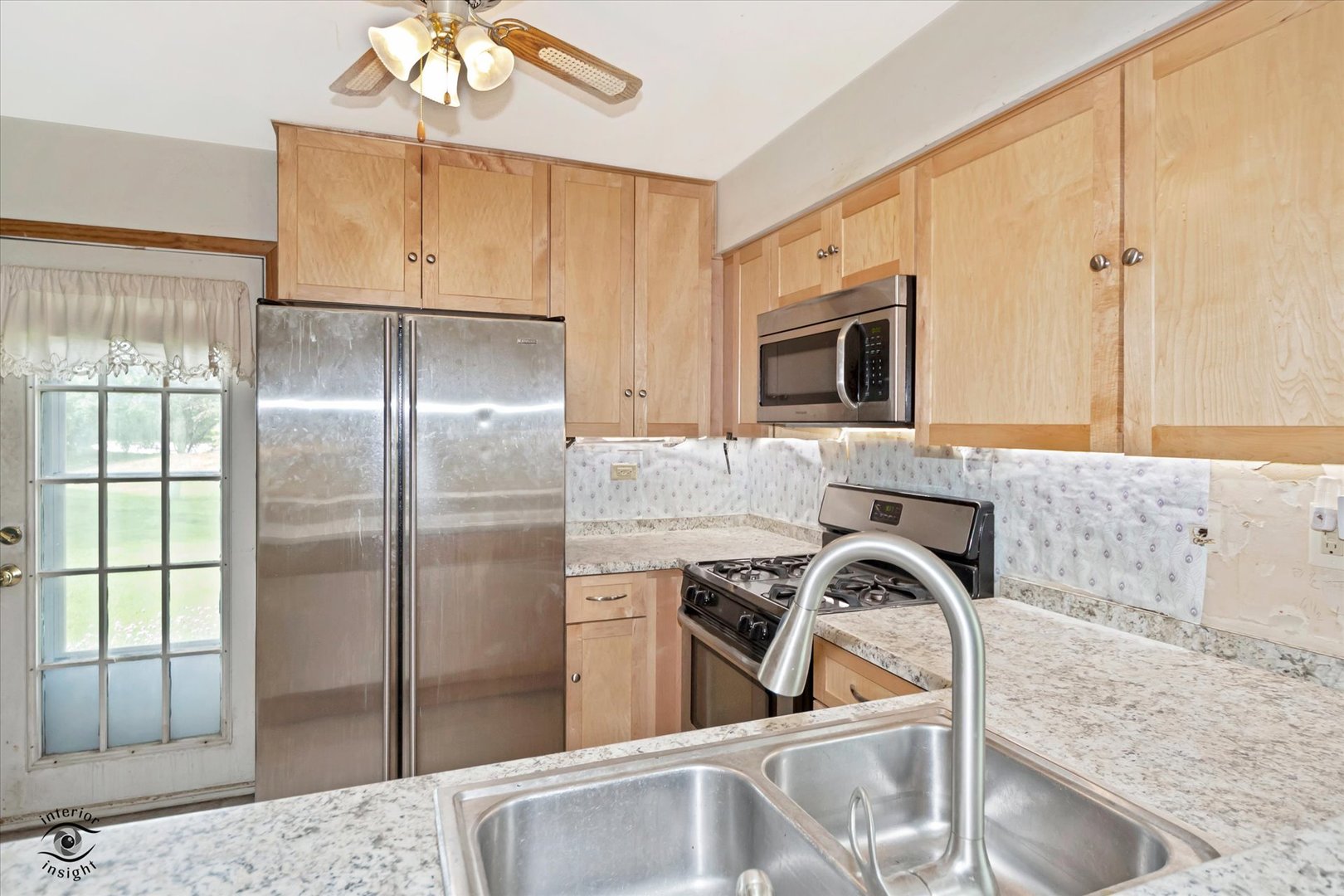2615 Oakshire Court, Aurora, IL 60502