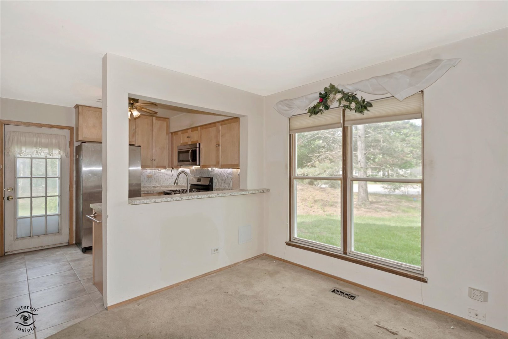 2615 Oakshire Court, Aurora, IL 60502