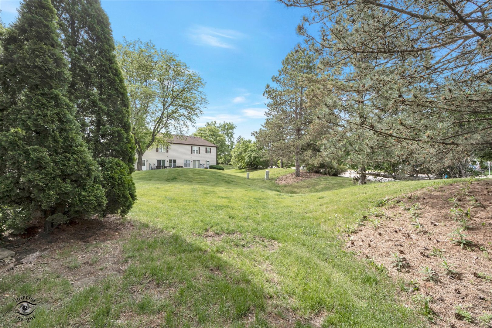 2615 Oakshire Court, Aurora, IL 60502