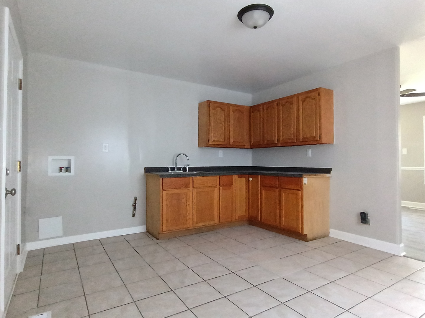 2136 223rd Street, Sauk Village, IL 60411