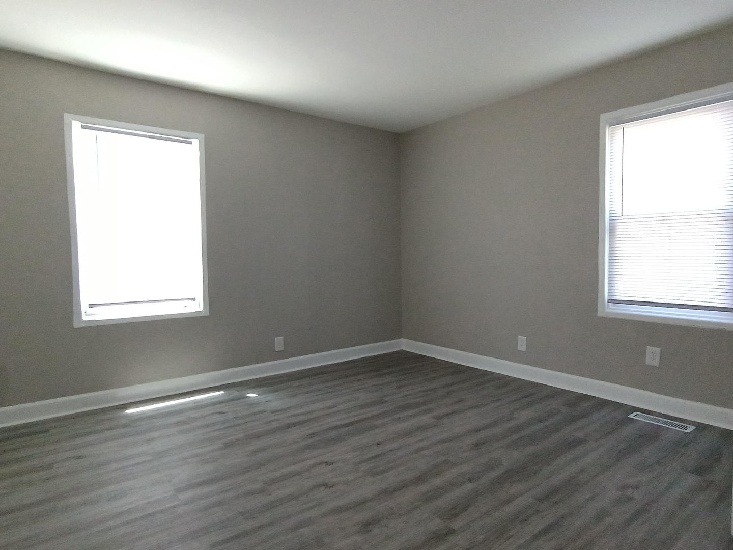 2136 223rd Street, Sauk Village, IL 60411