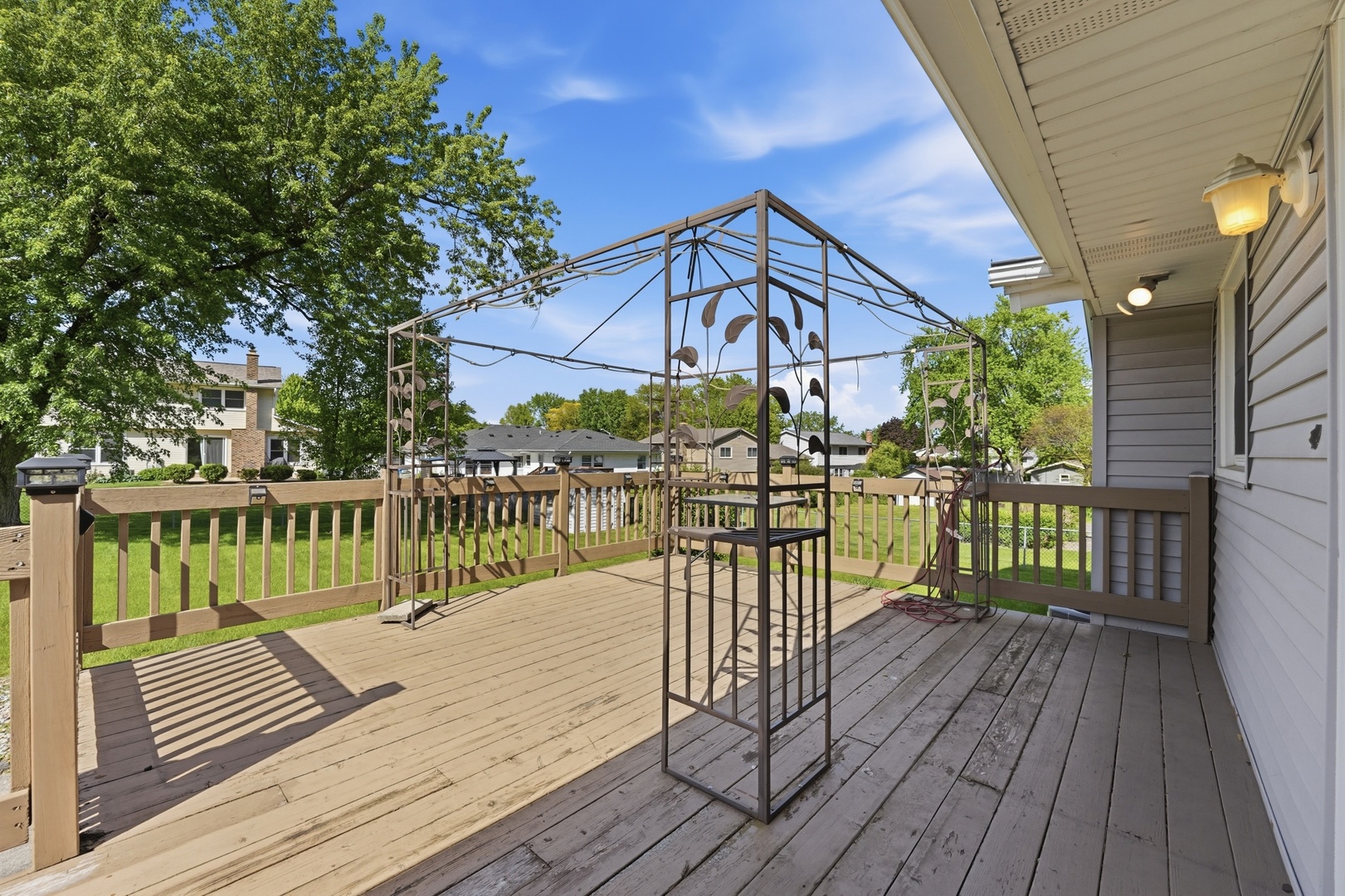 516 Janine Lane, Schaumburg, IL 60193