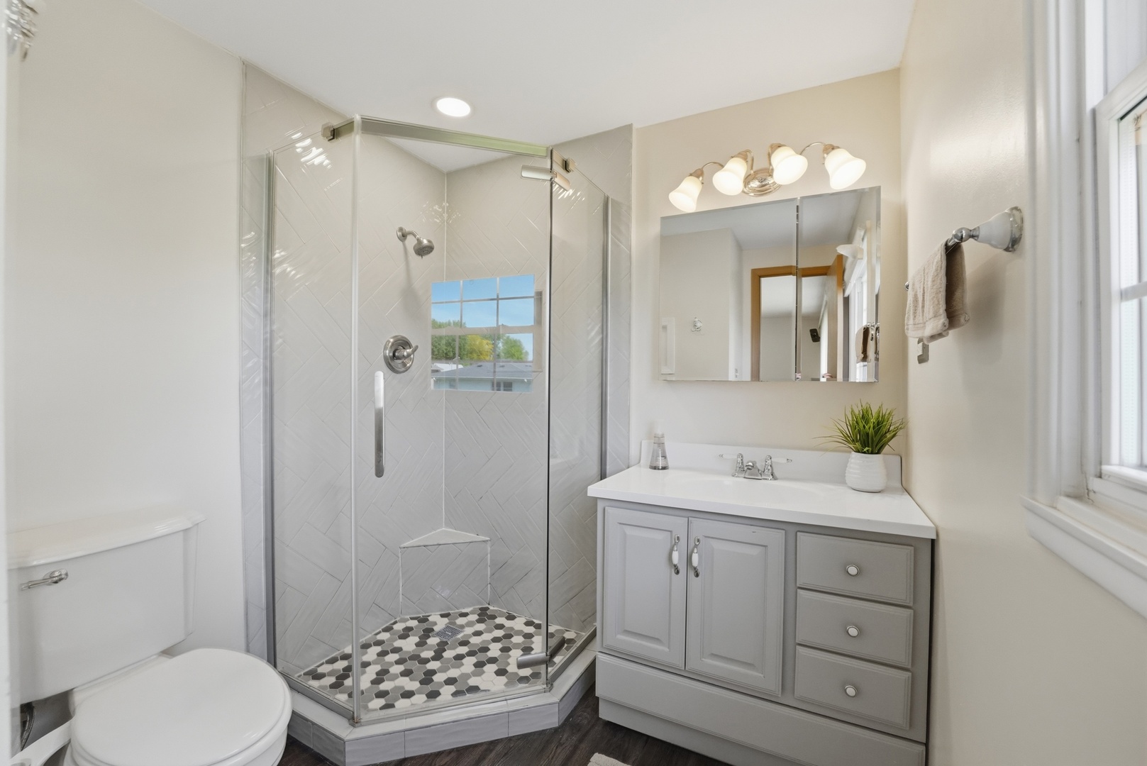 516 Janine Lane, Schaumburg, IL 60193