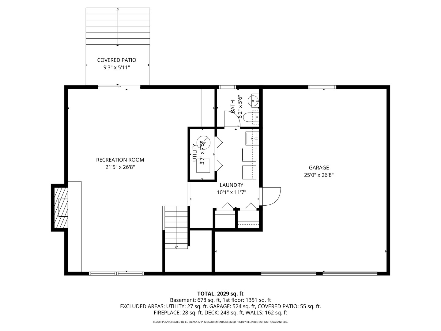 516 Janine Lane, Schaumburg, IL 60193