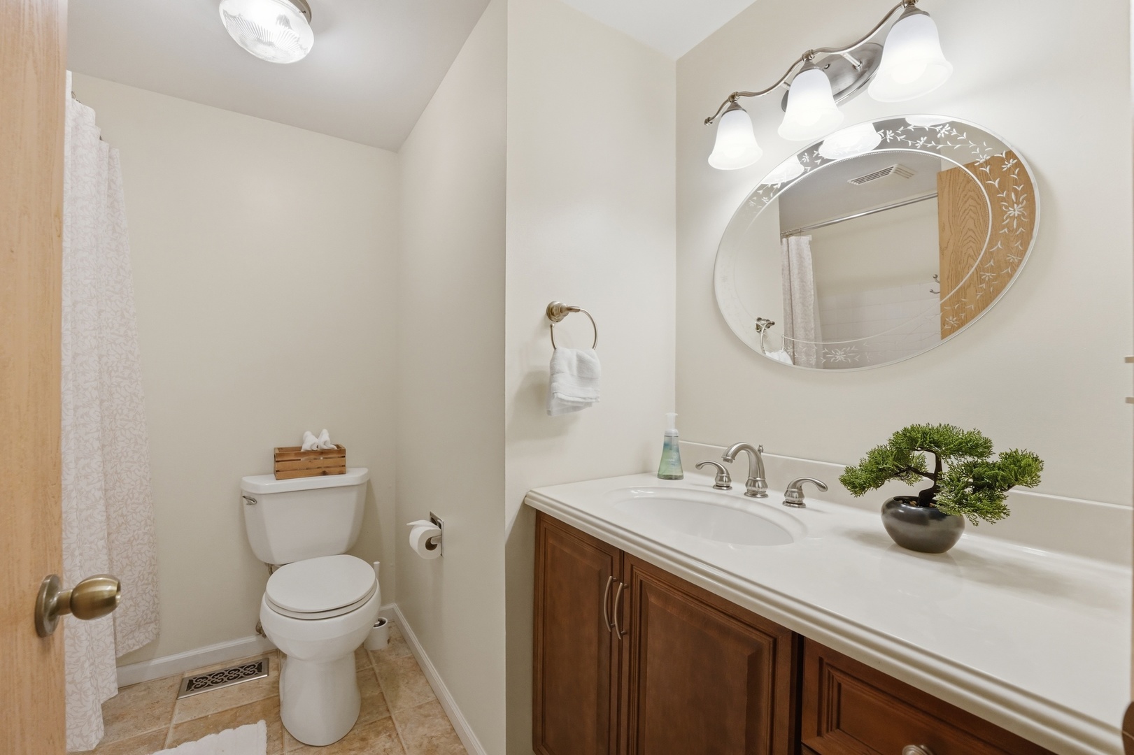 516 Janine Lane, Schaumburg, IL 60193