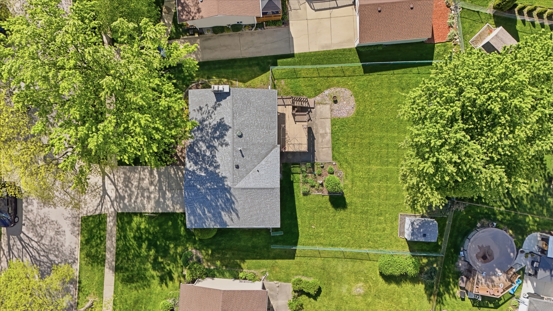 516 Janine Lane, Schaumburg, IL 60193
