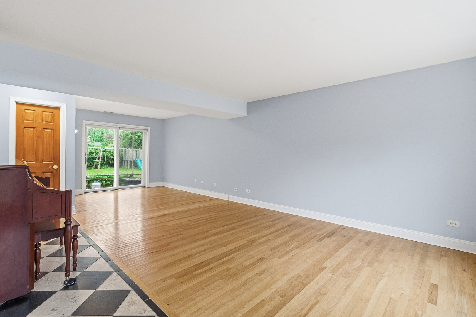 17720 67th Avenue, Tinley Park, IL 60477