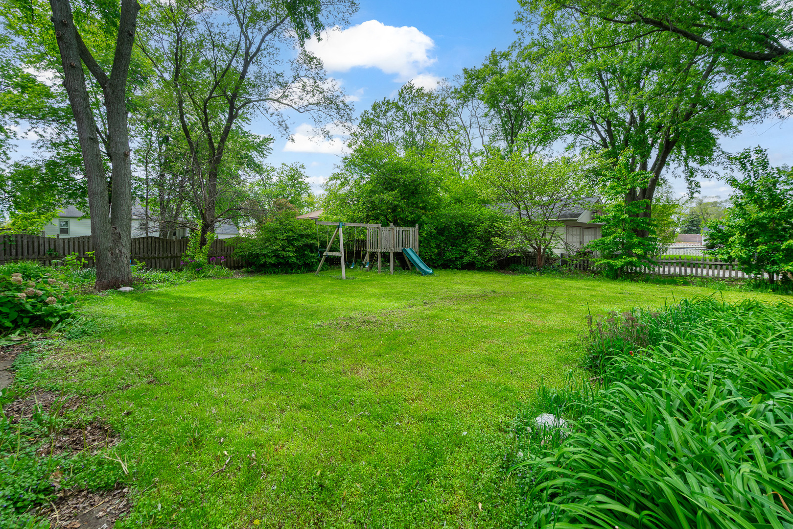 17720 67th Avenue, Tinley Park, IL 60477
