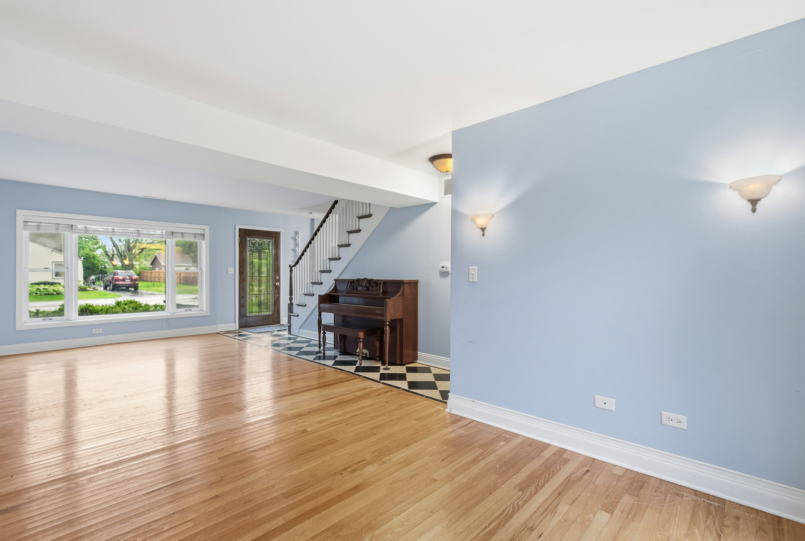 17720 67th Avenue, Tinley Park, IL 60477