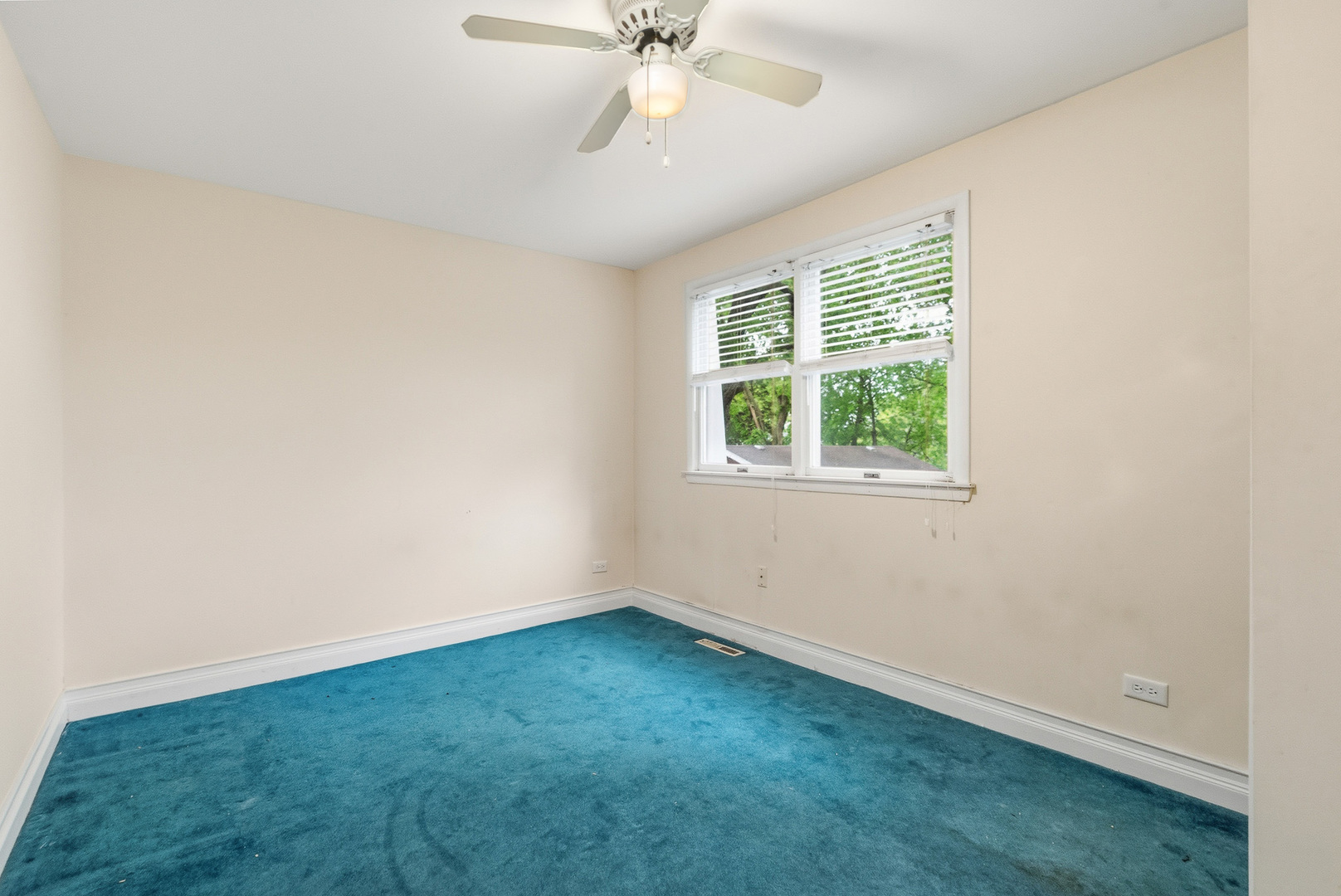 17720 67th Avenue, Tinley Park, IL 60477