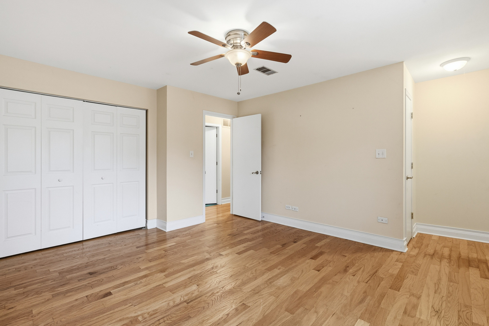 17720 67th Avenue, Tinley Park, IL 60477