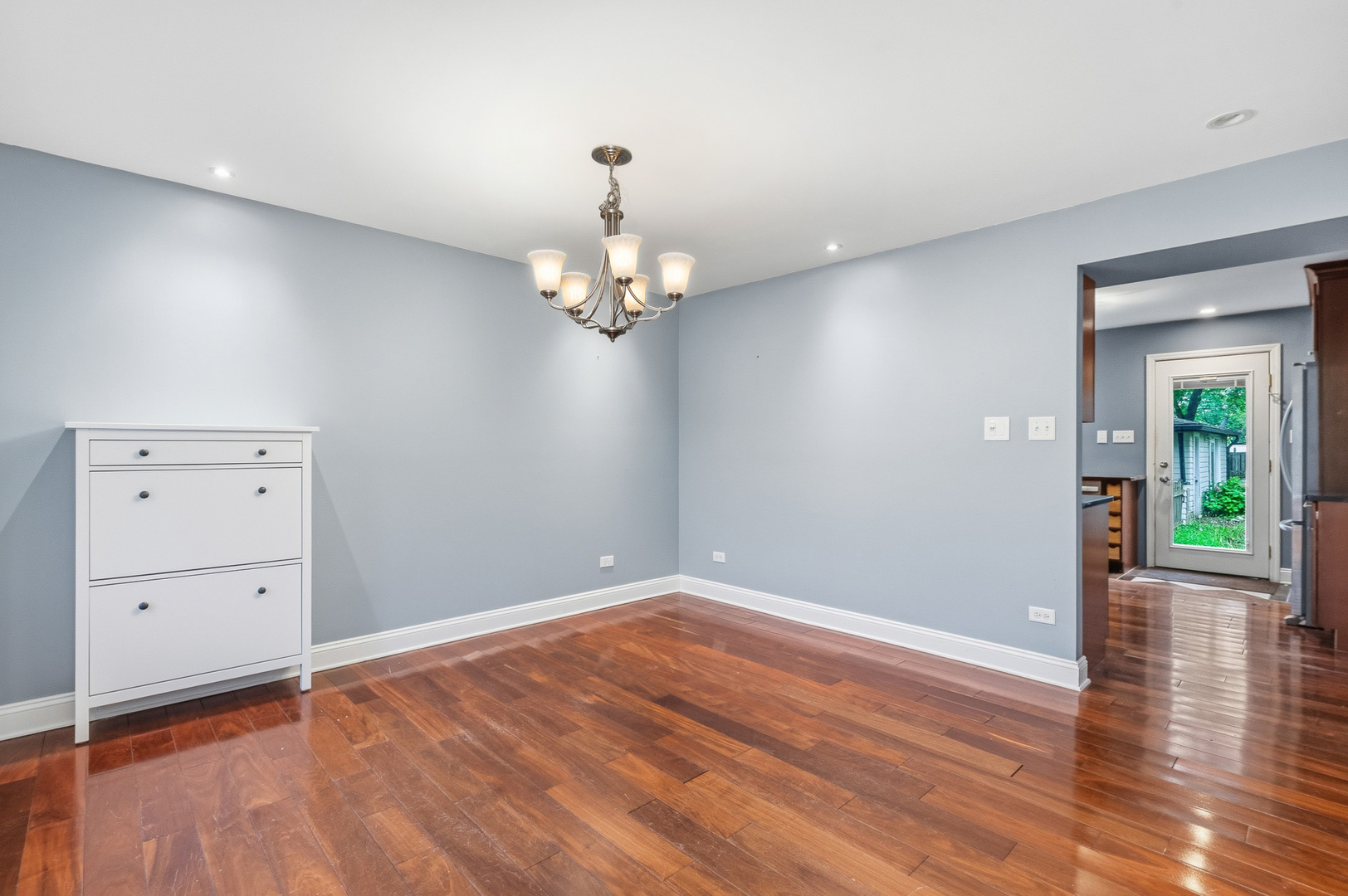 17720 67th Avenue, Tinley Park, IL 60477