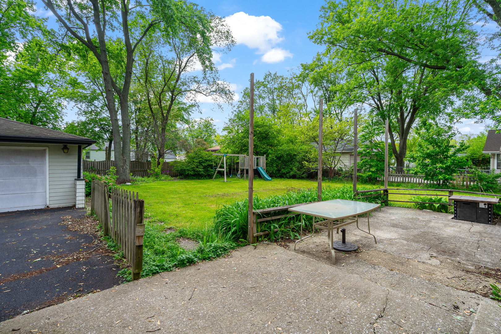 17720 67th Avenue, Tinley Park, IL 60477
