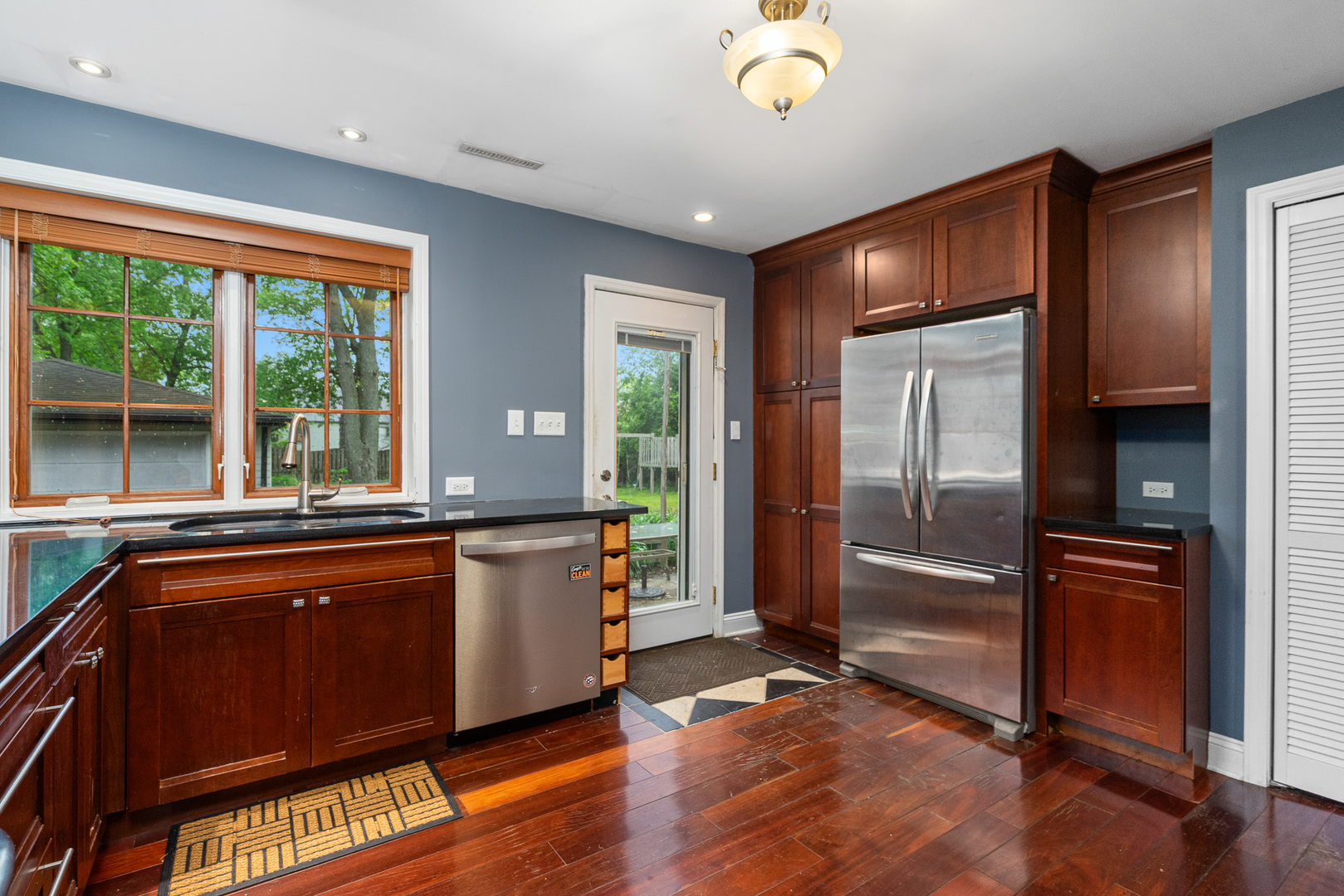17720 67th Avenue, Tinley Park, IL 60477
