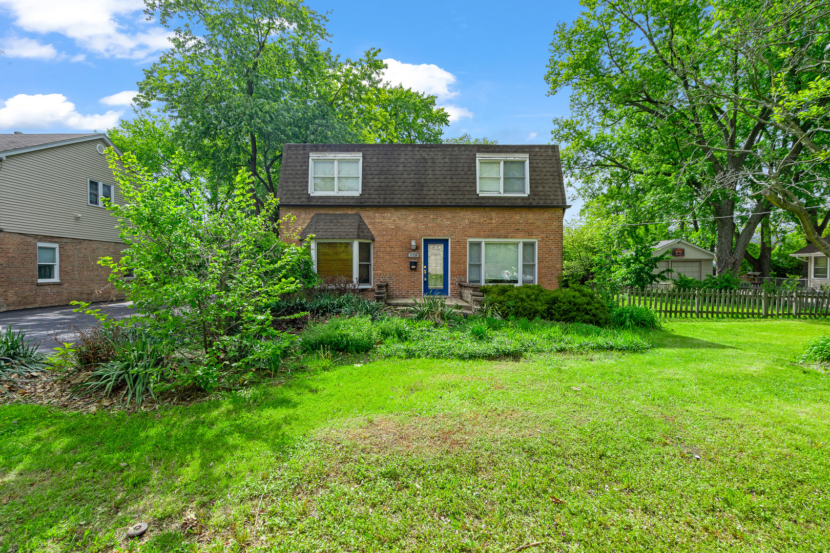 17720 67th Avenue, Tinley Park, IL 60477