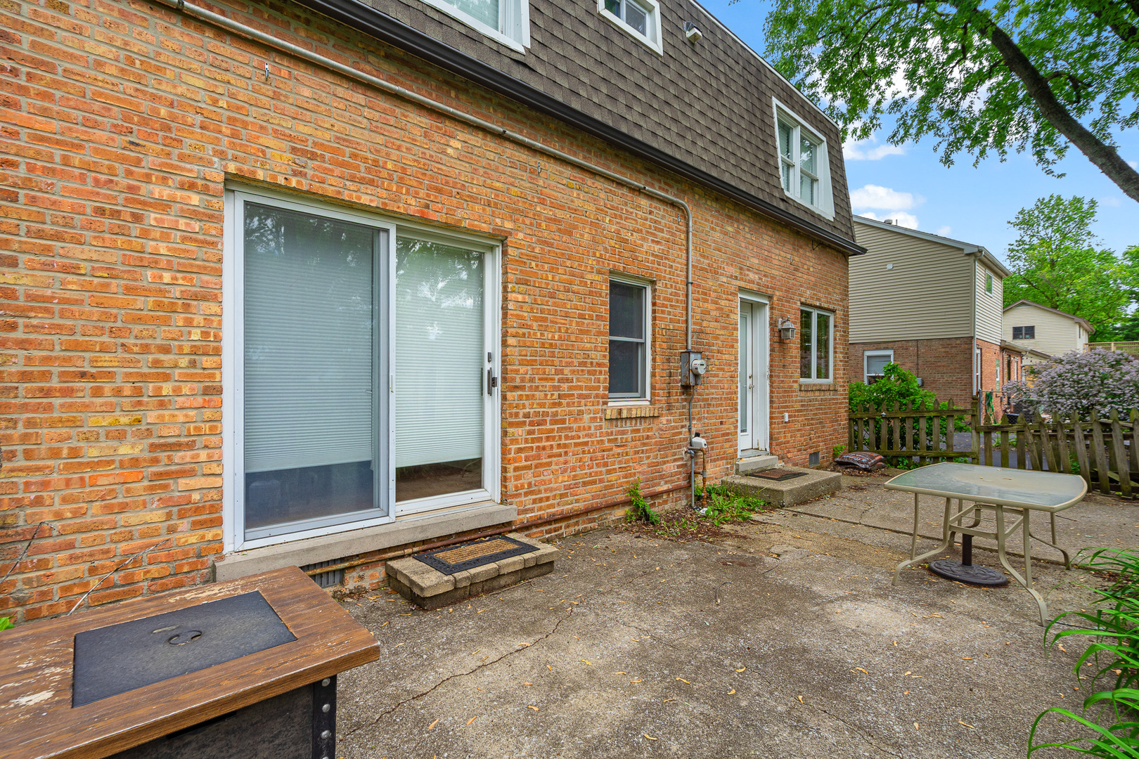 17720 67th Avenue, Tinley Park, IL 60477