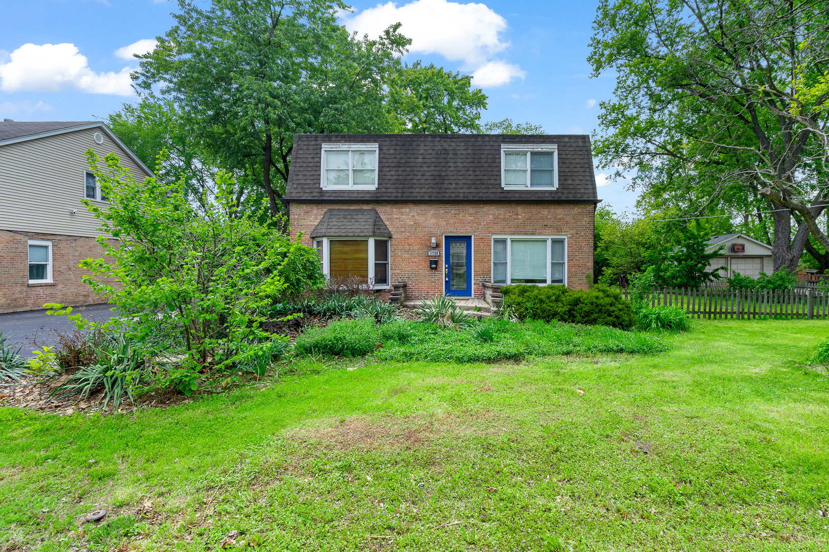 17720 67th Avenue, Tinley Park, IL 60477