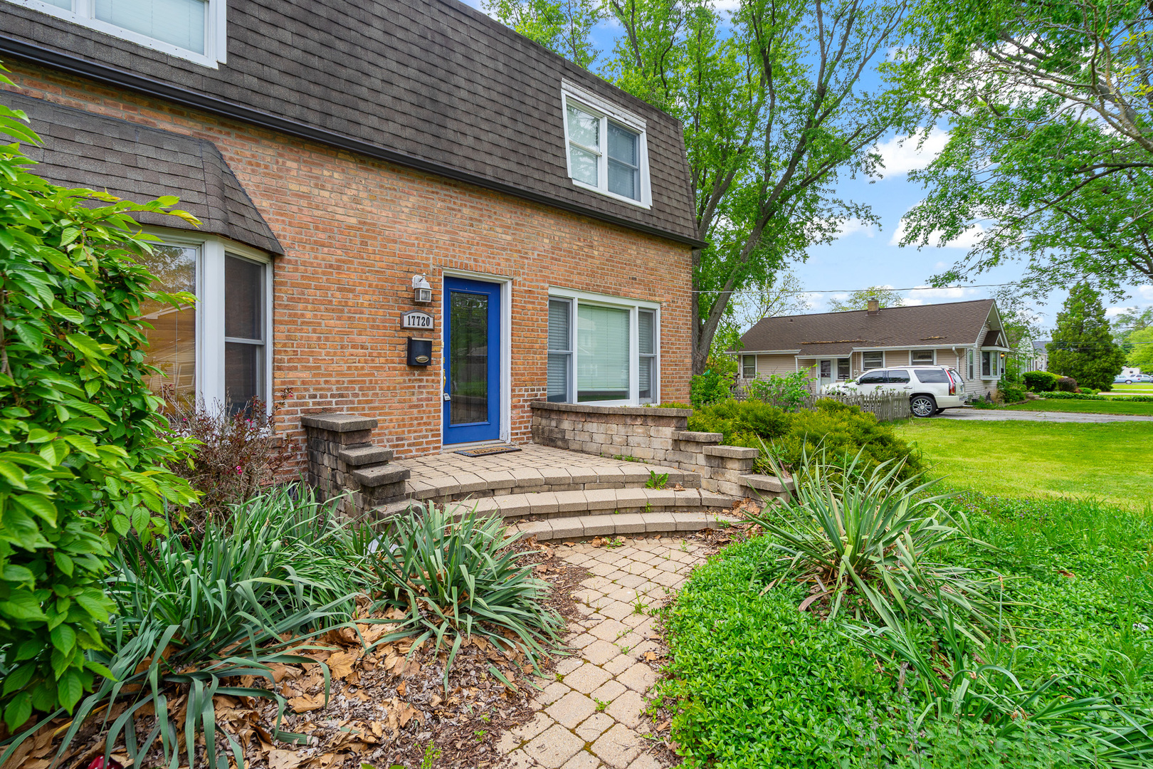 17720 67th Avenue, Tinley Park, IL 60477