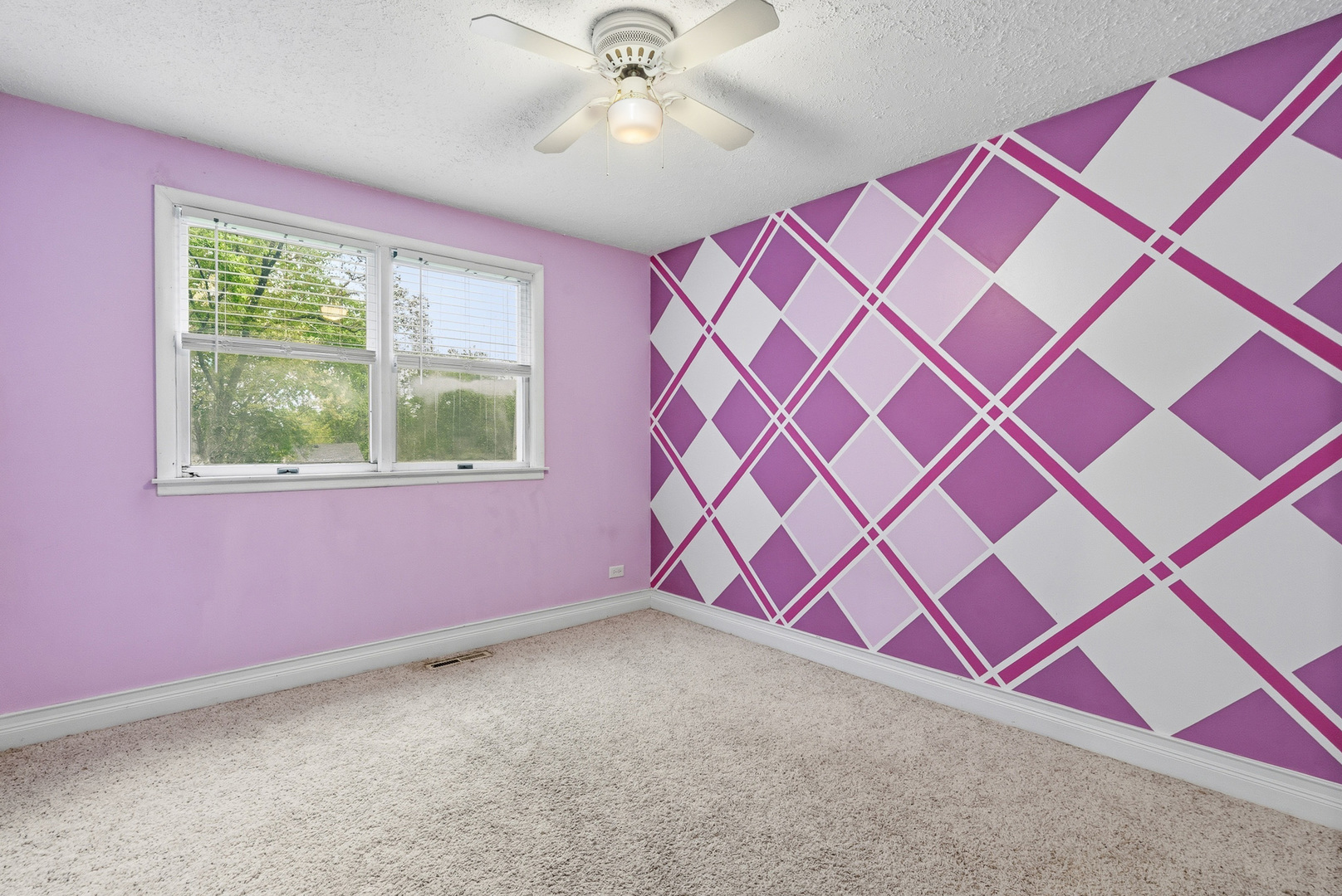 17720 67th Avenue, Tinley Park, IL 60477