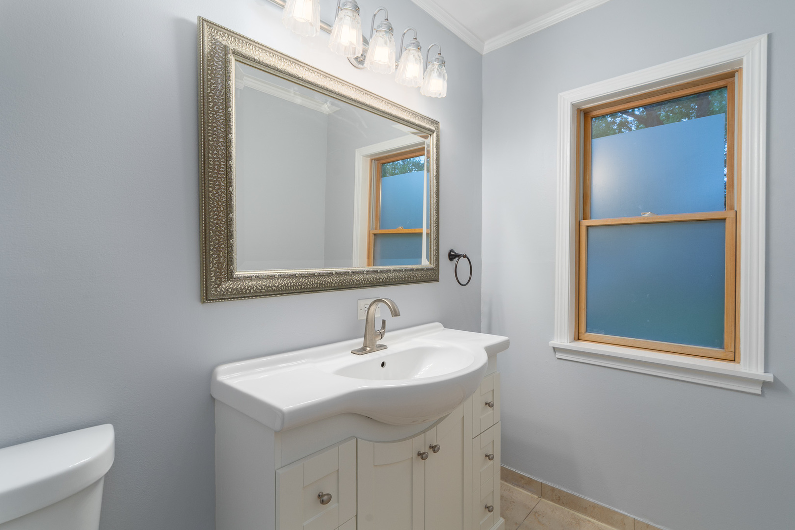 17720 67th Avenue, Tinley Park, IL 60477