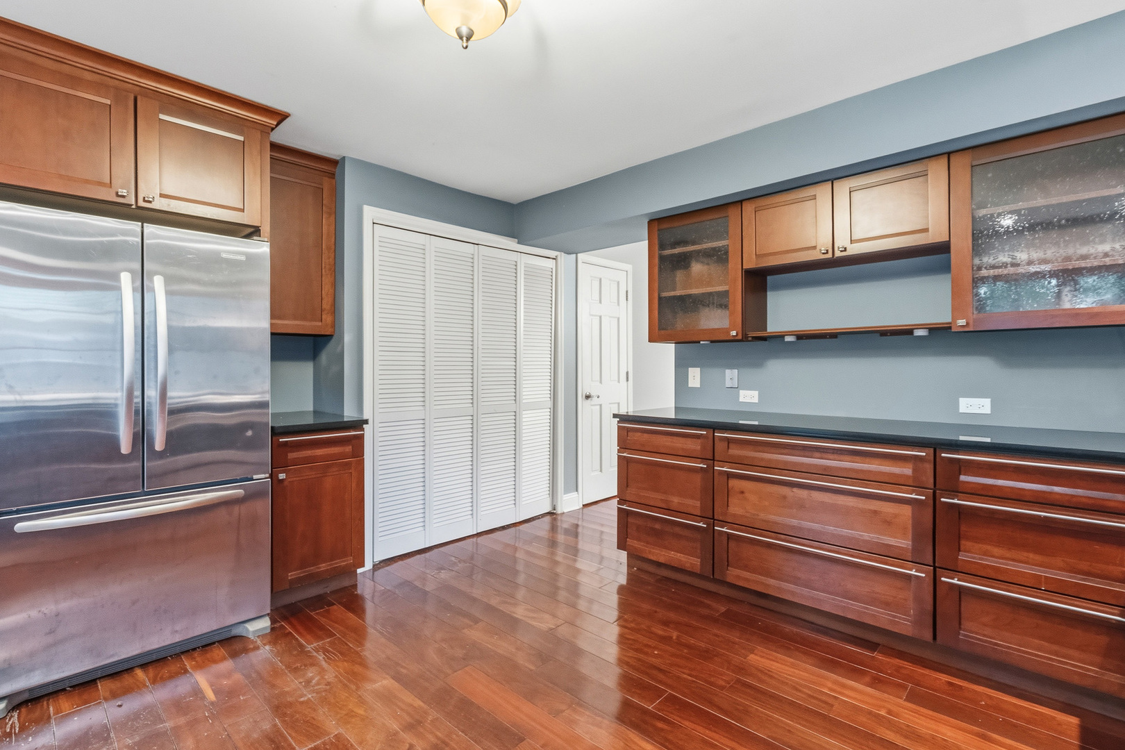 17720 67th Avenue, Tinley Park, IL 60477