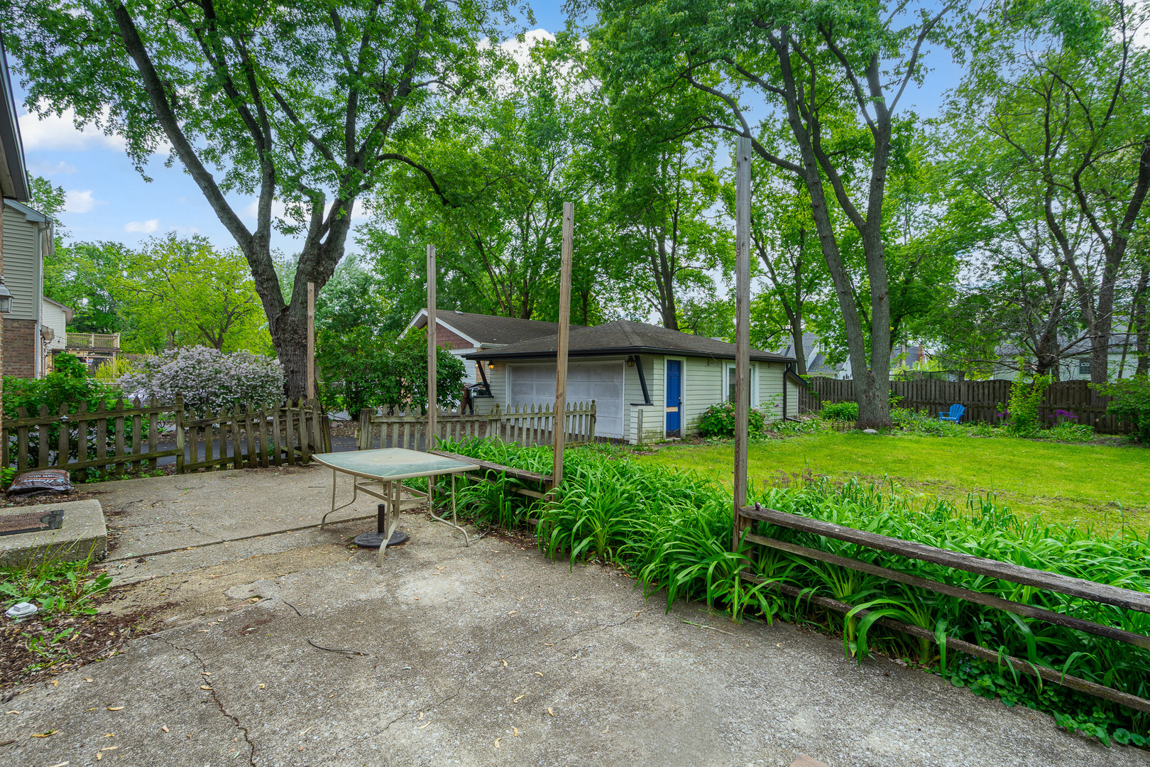 17720 67th Avenue, Tinley Park, IL 60477