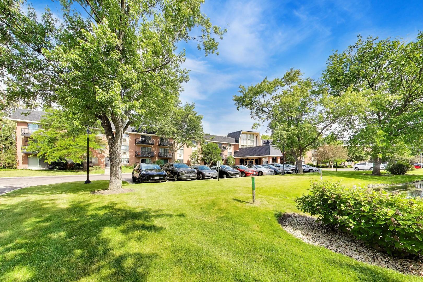 Glen Ellyn, IL 60137