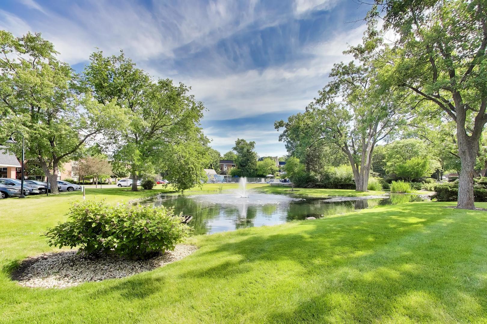 Glen Ellyn, IL 60137