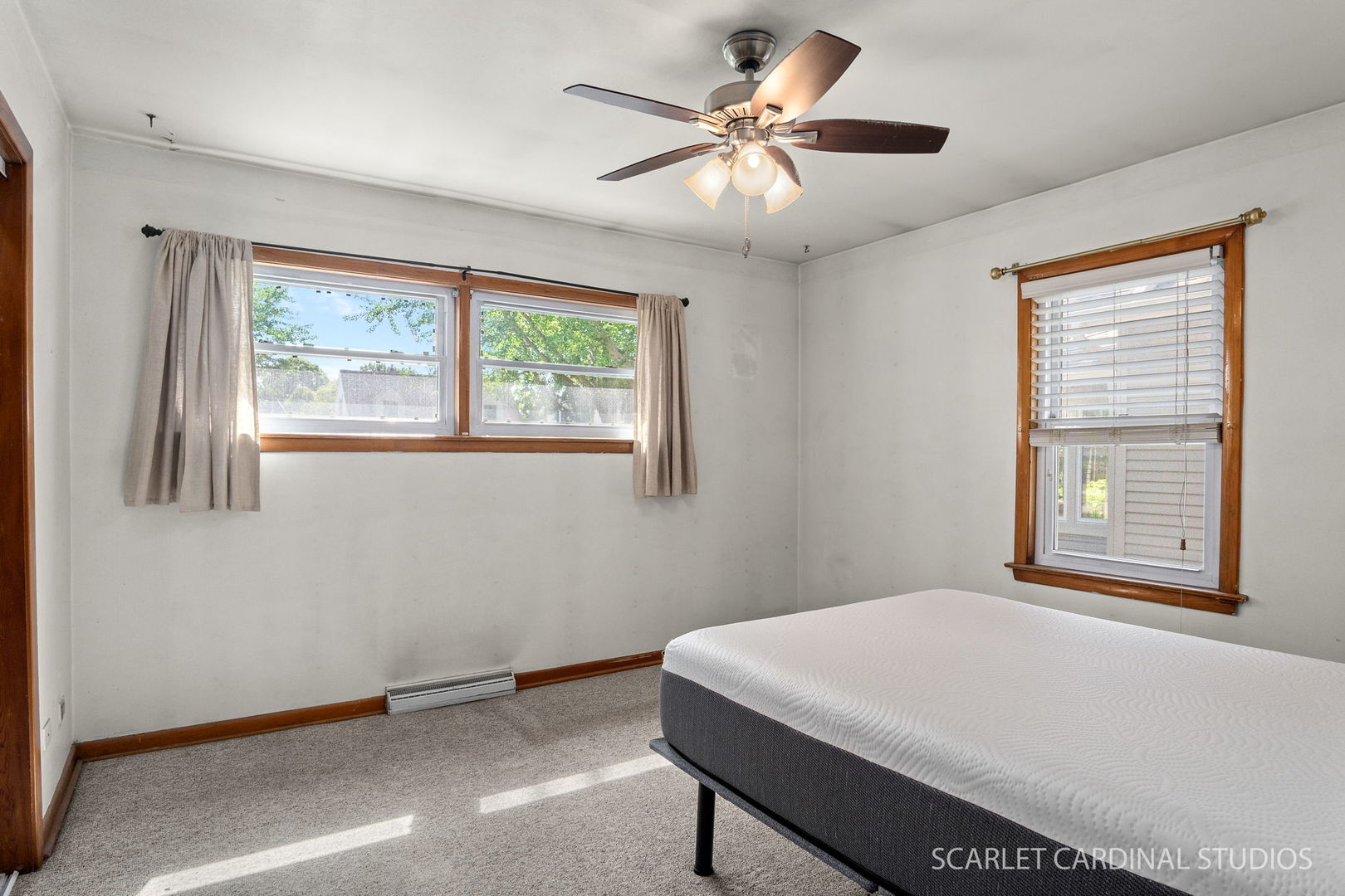 420 N Rush Street, Itasca, IL 60143