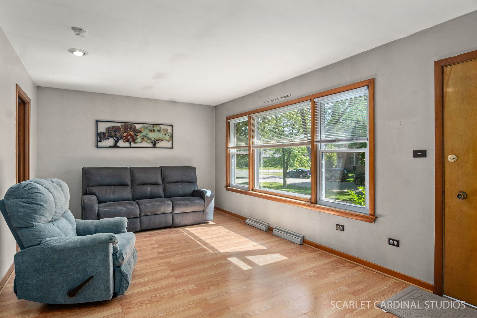 420 N Rush Street, Itasca, IL 60143
