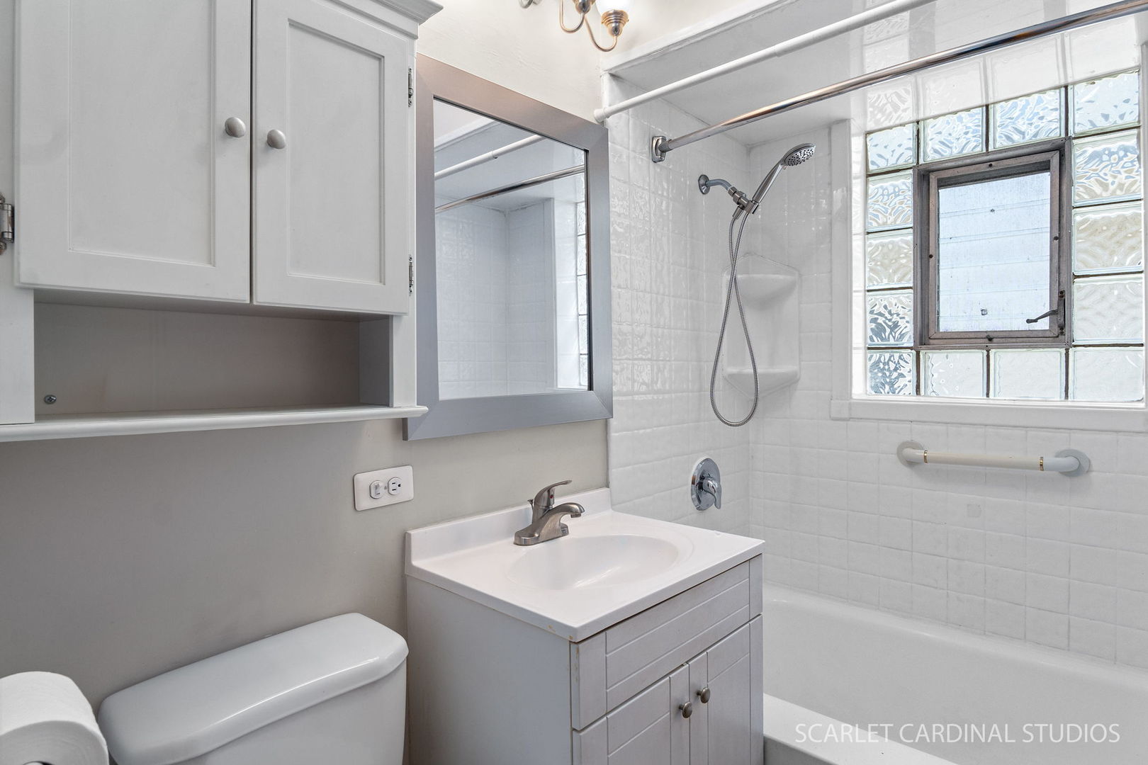 420 N Rush Street, Itasca, IL 60143