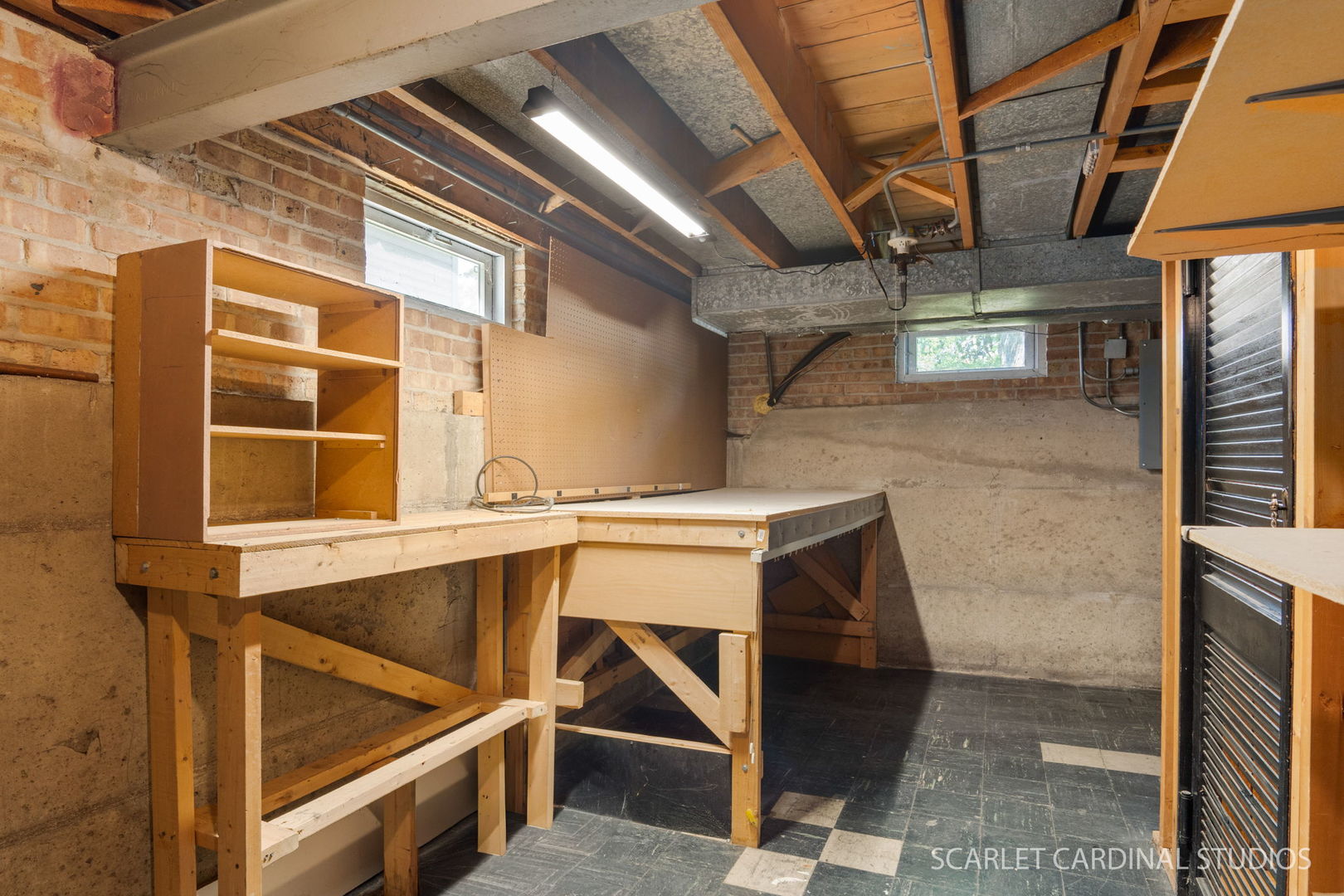 420 N Rush Street, Itasca, IL 60143
