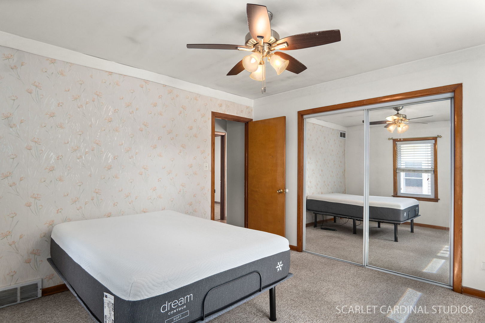 420 N Rush Street, Itasca, IL 60143