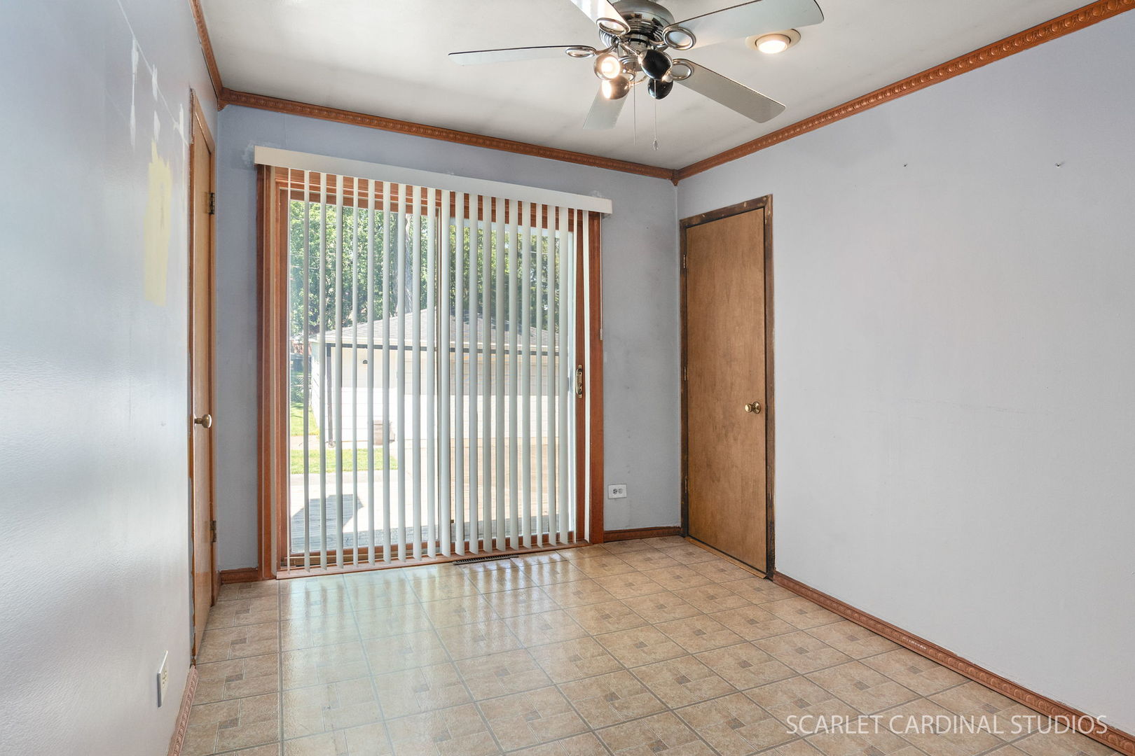 420 N Rush Street, Itasca, IL 60143