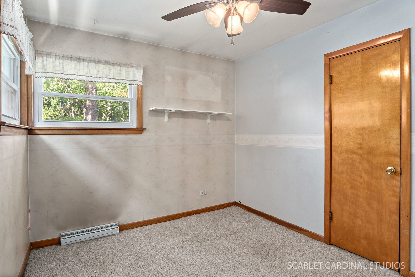 420 N Rush Street, Itasca, IL 60143