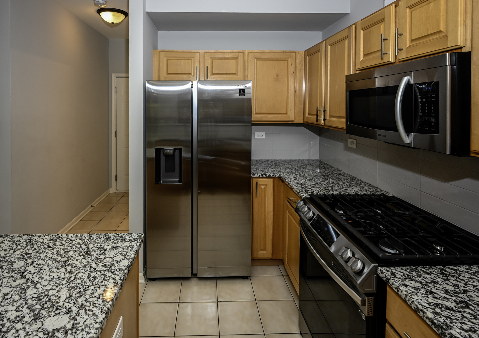 574 E Thornhill Lane, Palatine, IL 60074