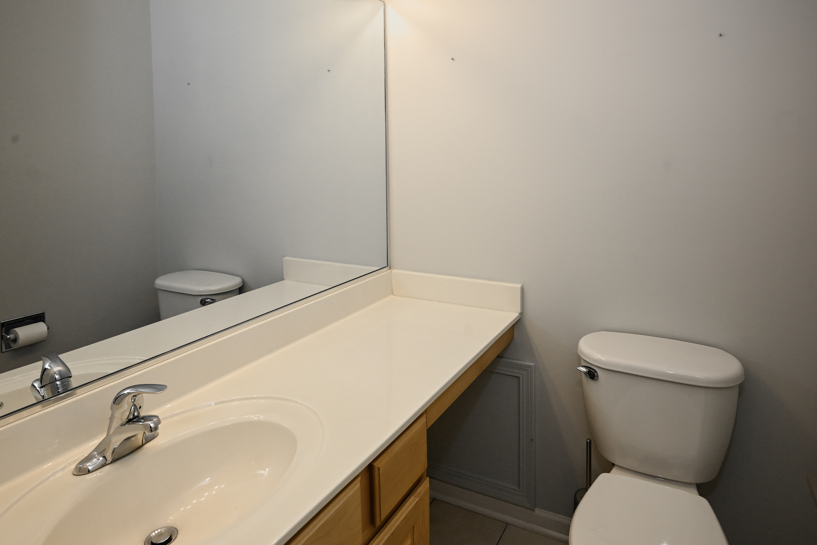 574 E Thornhill Lane, Palatine, IL 60074