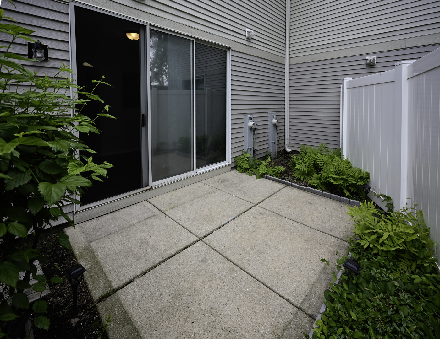 574 E Thornhill Lane, Palatine, IL 60074