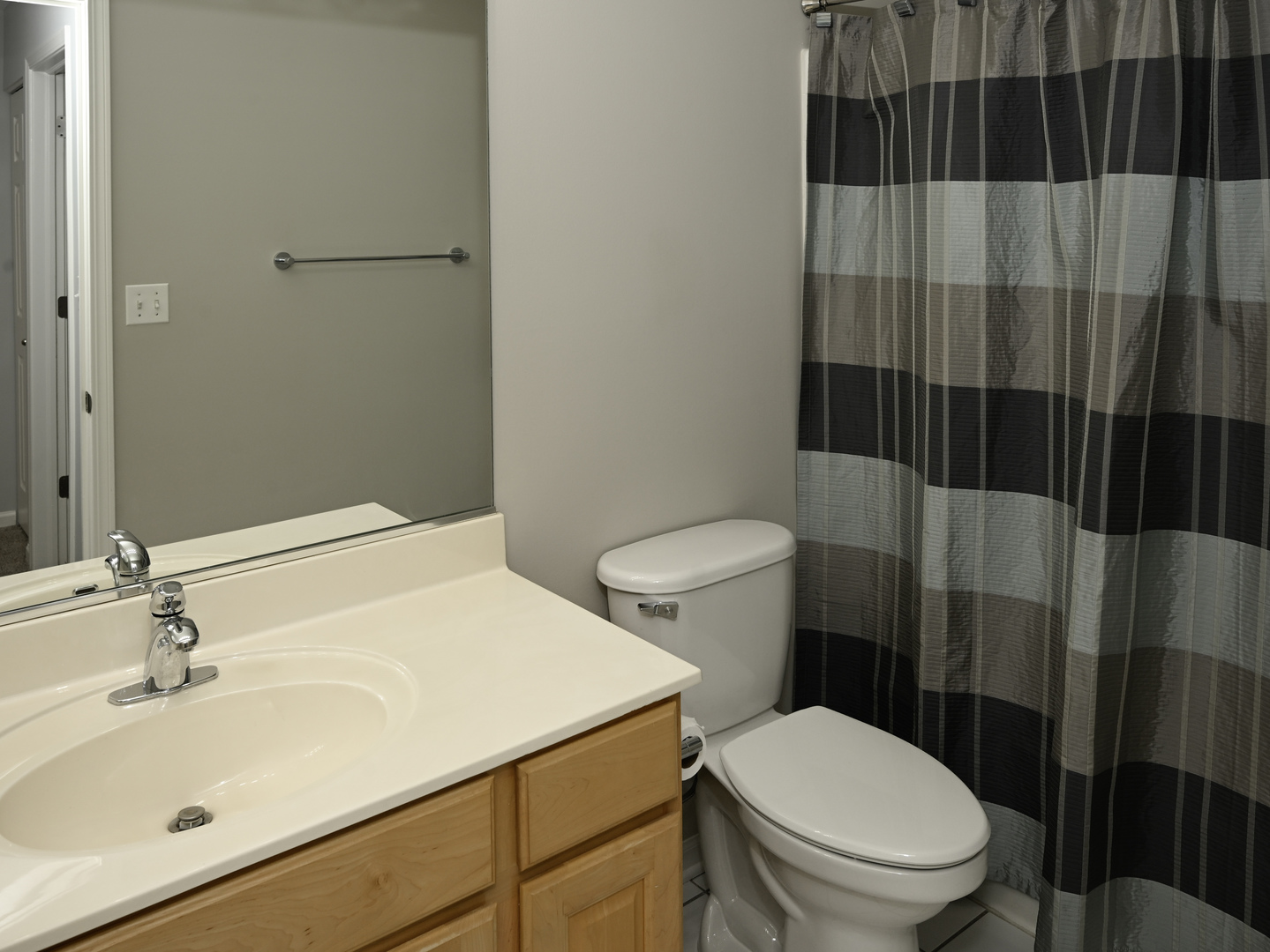 574 E Thornhill Lane, Palatine, IL 60074