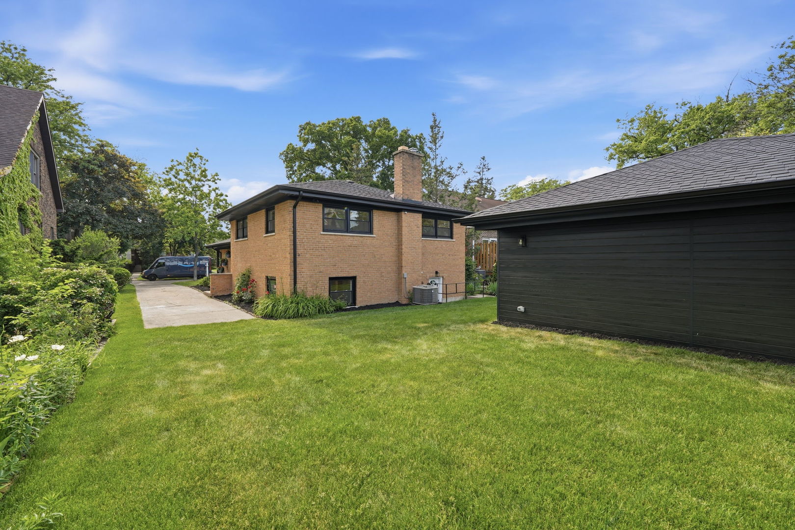1009 S Washington Avenue, Park Ridge, IL 60068