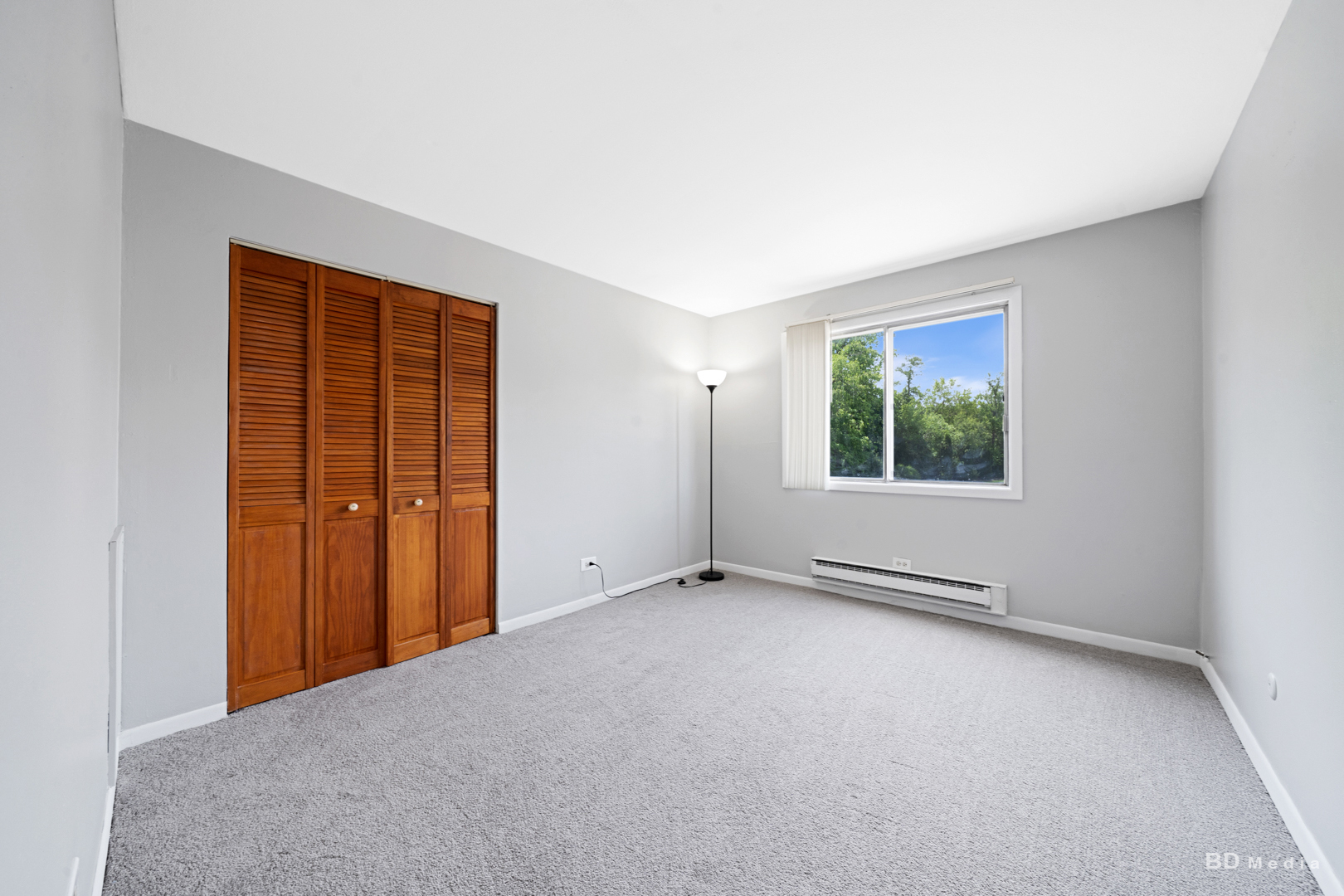 5701 129th Street #2D, Crestwood, IL 60418