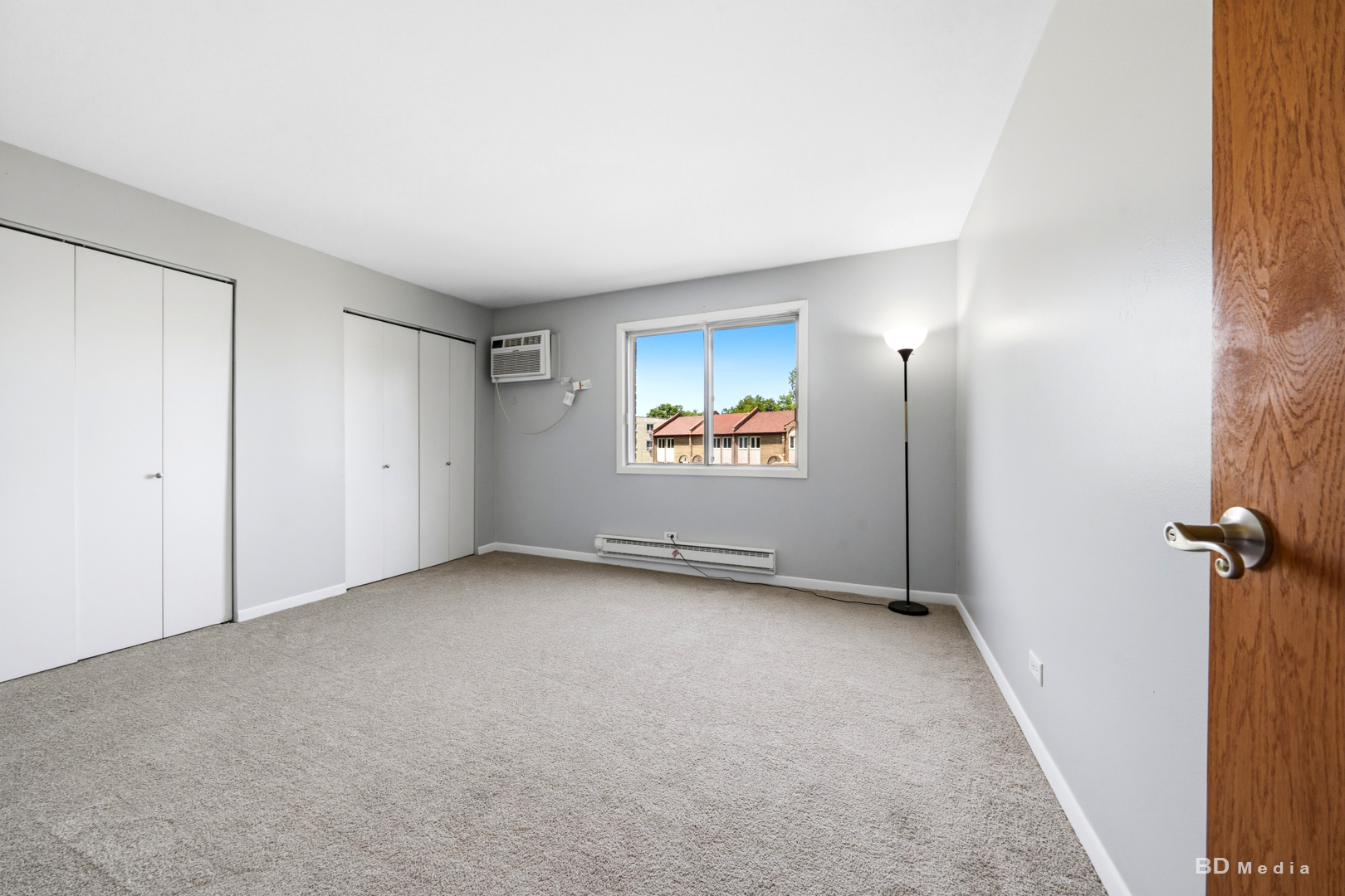 5701 129th Street #2D, Crestwood, IL 60418