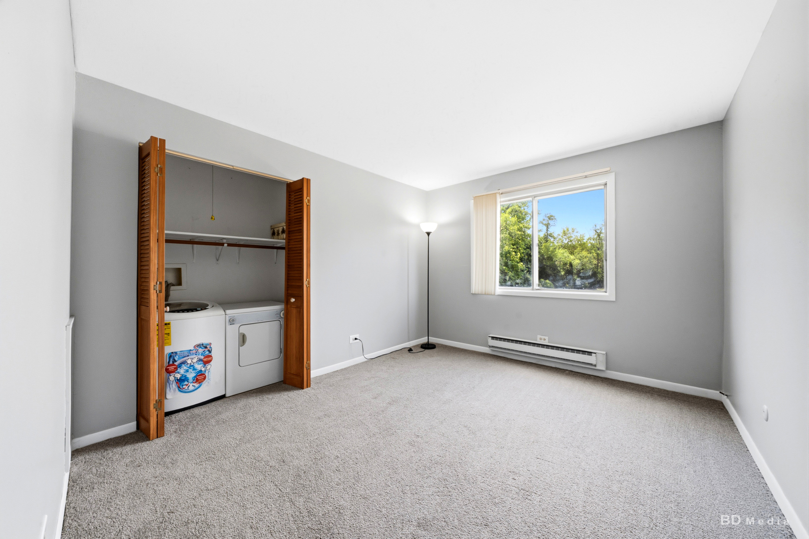 5701 129th Street #2D, Crestwood, IL 60418