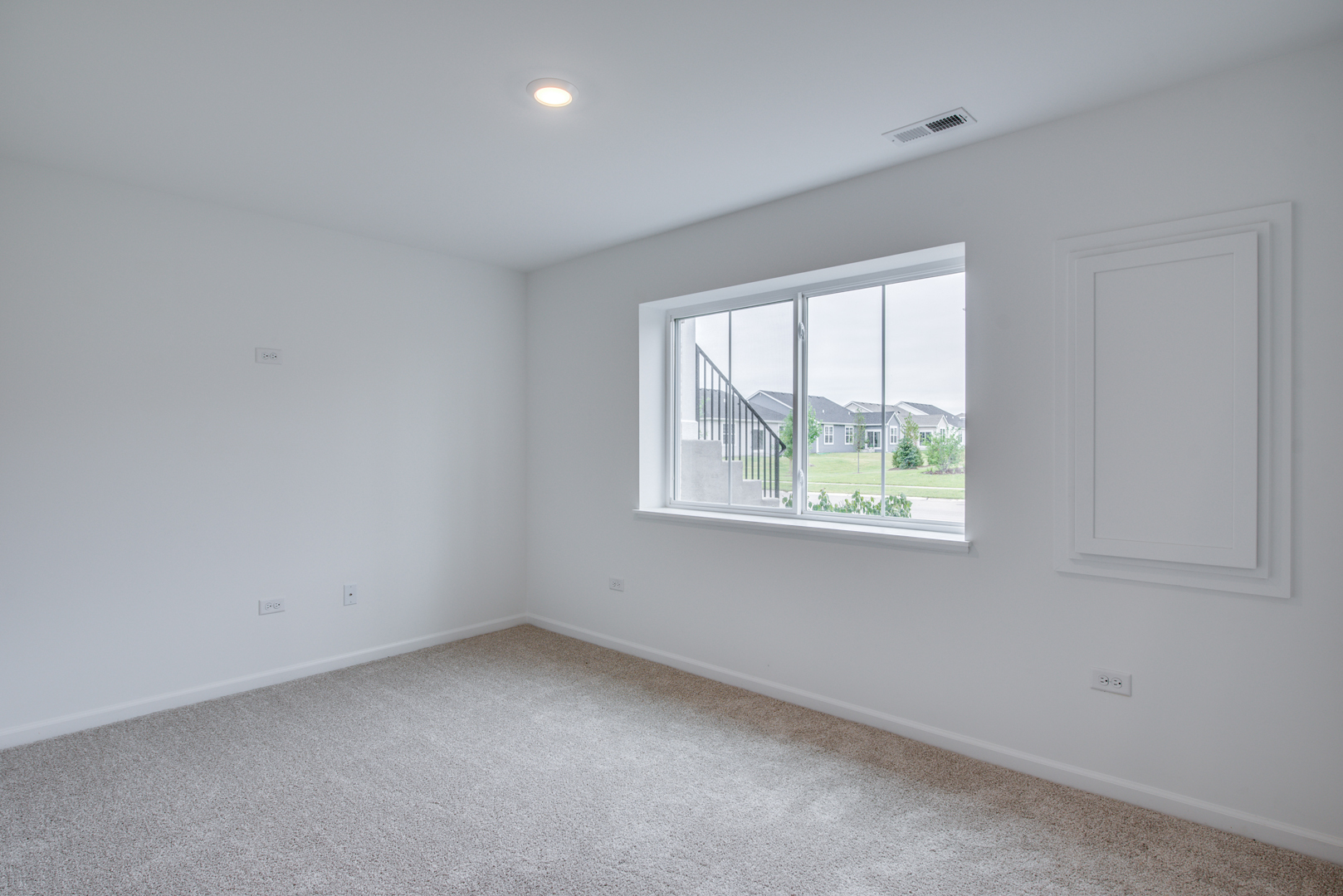 14934 S McCarthy Circle #14934, Plainfield, IL 60544