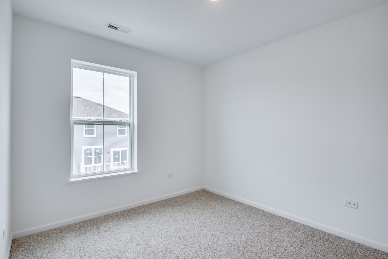 14934 S McCarthy Circle #14934, Plainfield, IL 60544
