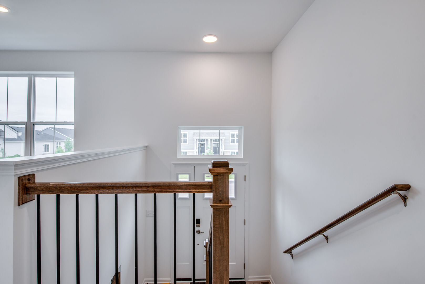 14934 S McCarthy Circle #14934, Plainfield, IL 60544